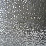 bayer ge lexan clear 2mm embossed polycarbonate sheet