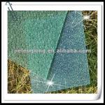 taizhou zhejiang building materials polycarbonate raindrop sheet-JFL20121019-13