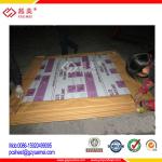 with good polycarbonate prices, polycarbonate sheet price
