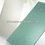 Bling Embossed Bright Polycarbonate PC Solid Sheet Chiancess