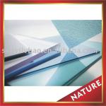 PC sheet,Polycarbonate sheet,quality guarantee!-1220mm   1560mm  1820mm   2100mm