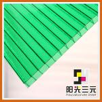 policarbonatos; polycarbonato sheet;sun sheet price-2.1m*5.8m/2.1m*11.8m-12m