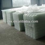 Cheap FRP Sheets