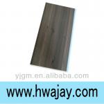Plastic panels and Laminated &amp; Laminated wood &amp; Paneling wall (Thickness 7.5mm/8mm)(Certification:SGS)-HJ-01