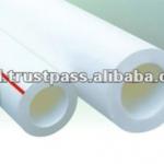 ppr hot cold water supply pipe