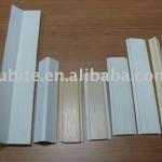 Pvc Foam Board