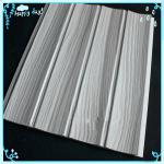 Width 25cm for false pvc wall panel (CZ 0241 )