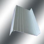 aluminum profile-