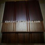 laminated pvc ceiling panel pvc tiles for domestic decoration-94203