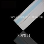 pvc ceiling panel-KDP011