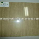2012 hot sell best quality pvc ceiling all heat transfer with star and marble design-JT002HJ