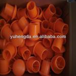 High Quality Plastic Rebar Cap of diameter from 8mm to 32mm-Other Plastic Building Materials
