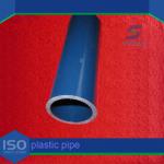 PP PIPE with fittings