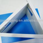 guangzhou manufacturer for high quality pvc board