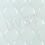 UVST high quality SGS Building material panel