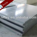 Chinese plastic concrete formwork for construction and building-PLASTIC FORMWORK