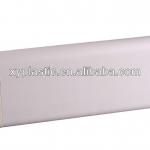 2012 HOT SALES Antisepsis and Antibiosis Hospital Wall Guard with good service