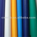 waterproof laminated pvc tarpaulin, korean pvc tarpaulin,vinyl rolls wholesale-ML-laminated pvc tarpaulin-21
