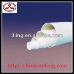 Rain water pipe PVC pipe
