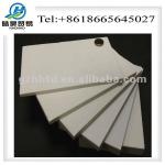 PVC foam board/Multiwood/PVC sheet