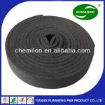 Expansion Joint Filler/Closed celled PE foam