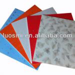 pvc wall panel, pvc ceiling