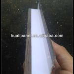 PVC Right Angle for Ceilings-014