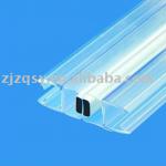 Magentic seal strip-A003