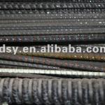 high tensile strength GFRP rod-3~32mm