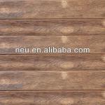light-weight polyurethane exterior wood panel-WP058
