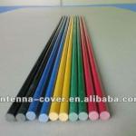 FRP/Fiber Glass Rod-Fiber Glass Rod