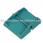 plastic product-plastic product 015