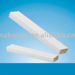 Pvc Trunking-KPT