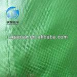 Green Construction Polyster Safety Netting