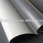 tpo waterproof roofing roll material-Excaid-T