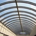 POOL SHADES SCHOOL SHADES CAR PARKS TENSILE SHADE STRUCTURE SUNSHADES SHADESAILS SHADE SAILS CANOPY PARKING STRUCTURE SUN SHADES