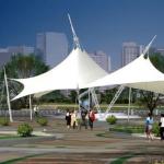 membrane structure, tent, exhibition tent, pvc, party tent,tents for events,wedding tent