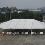 high qualit waterproof pvc membrane for roof-51052W2/50902W2