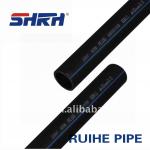 GSHP Pipe