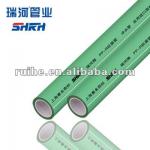 ppr anti-baterial pipe