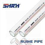 NFPP-RCT PIPE
