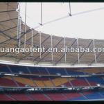 Sports Cover GYM Roofing Membrane Structure