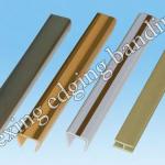 Plastic PVC Profile