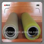 Customized Polyurethane Pressure Roller