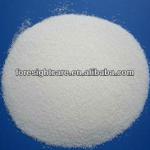 HOT PRODUCTS 2-Bromobenzonitrile 2042-37-7 manufactuer