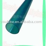 ABS plastic extrusion tube