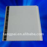 plastic decorative buildings sheets-SX-H028-1