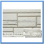 Cheap building tiles decoration faux brick wall boards