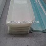 Refrigerated Truck FRP Sheet With Gelcoated