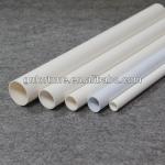 Wholesale Fireproof Electrical Plastic Pipe